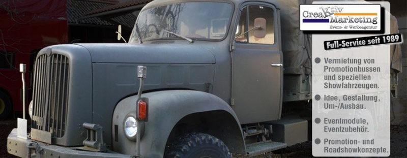 Londonbus,'englischer Doppeldeckerbus',Sundecker,Bristol,Doppelstockbus,Oldtimerbus,'Kraftomnibus für Personenbeförderung',Roadshowfahrzeug,Promotionfahrzeug,Roadshowbus,Promotionbus,'Mobile Messestan