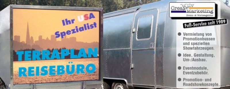 Londonbus,'englischer Doppeldeckerbus',Sundecker,Bristol,Doppelstockbus,Oldtimerbus,'Kraftomnibus für Personenbeförderung',Roadshowfahrzeug,Promotionfahrzeug,Roadshowbus,Promotionbus,'Mobile Messestan