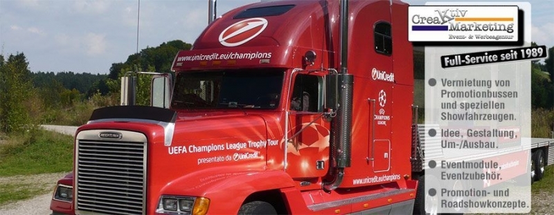 Londonbus,'englischer Doppeldeckerbus',Sundecker,Bristol,Doppelstockbus,Oldtimerbus,'Kraftomnibus für Personenbeförderung',Roadshowfahrzeug,Promotionfahrzeug,Roadshowbus,Promotionbus,'Mobile Messestan