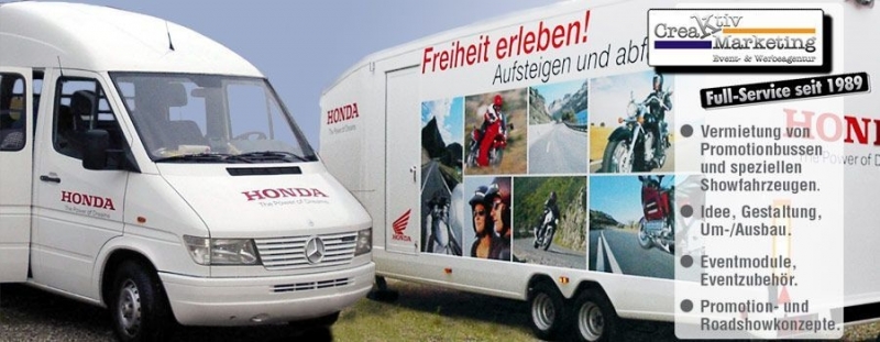 Londonbus,'englischer Doppeldeckerbus',Sundecker,Bristol,Doppelstockbus,Oldtimerbus,'Kraftomnibus für Personenbeförderung',Roadshowfahrzeug,Promotionfahrzeug,Roadshowbus,Promotionbus,'Mobile Messestan