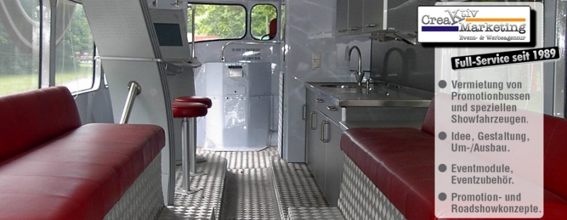 Londonbus,'englischer Doppeldeckerbus',Sundecker,Bristol,Doppelstockbus,Oldtimerbus,'Kraftomnibus für Personenbeförderung',Roadshowfahrzeug,Promotionfahrzeug,Roadshowbus,Promotionbus,'Mobile Messestan