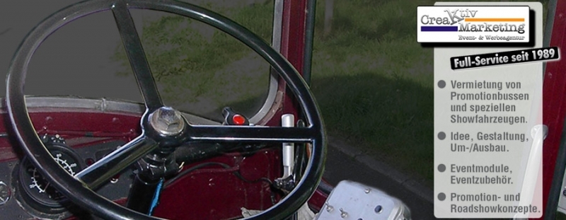 Londonbus,'englischer Doppeldeckerbus',Sundecker,Bristol,Doppelstockbus,Oldtimerbus,'Kraftomnibus für Personenbeförderung',Roadshowfahrzeug,Promotionfahrzeug,Roadshowbus,Promotionbus,'Mobile Messestan