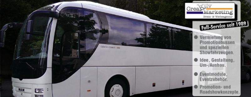 Londonbus,'englischer Doppeldeckerbus',Sundecker,Bristol,Doppelstockbus,Oldtimerbus,'Kraftomnibus für Personenbeförderung',Roadshowfahrzeug,Promotionfahrzeug,Roadshowbus,Promotionbus,'Mobile Messestan